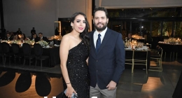 Boda-Ale-Glz-&-Cesar-Gtz_1649