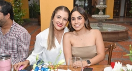 Reunion-Maristas-GEN-10-13_0540