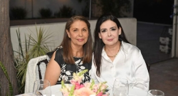 Baby-Ana-Lucía-Reinoso_5872