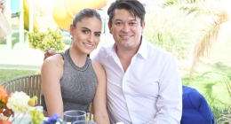 Cumple-Adriana-Castañeda_7853