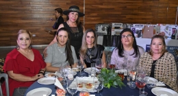 Pasarela-Pineda-Covalin_9230