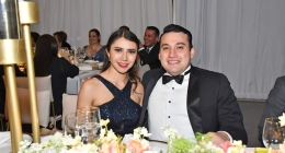 Boda-Sara-y-Marco-267