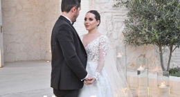 Boda-Sara-y-Marco-076