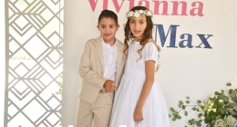 Comunion-Viviana-y-Max-005