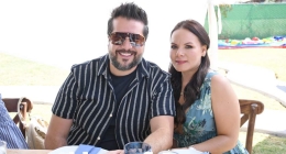 Bautizo-Valente-Palacio_5932