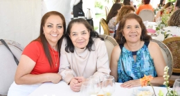 Despedida-Luisa-Garcés_0062