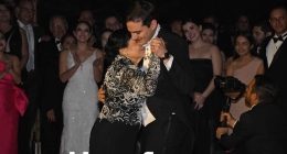 Boda-Karla-Ponce-&-Julio-Glz_6155