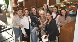 Navidad-en-tu-Mesa--Habitania_8826