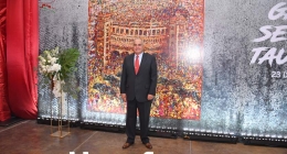 Gala-Serial-Taurino-2023_9623