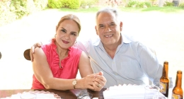 Baby-Brenda-Vargas_5324