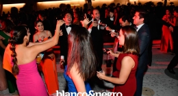 Graduacion-Ingenierias-399