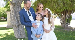 Primera-comunión-Ana-Sofía-&-Gabriel-Salas_7105