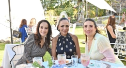 Despedida-Mariana-237