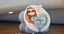 Baby-Shower-Alessa-de-Alba_5595