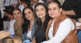 Novillada-de-Insurgencia-2023_1635