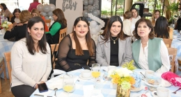 Baby-Shower-Alessa-de-Alba_5574