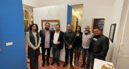 WhatsApp Image 2022-10-15 at 9.24.07 AM