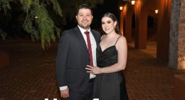 Boda-María-Fernanda-Romo-&-Abraham-Glz_3451