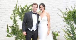 Boda-Carolina-Santillano-&-Andrea-Maione_3495