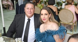 Boda-Irma-Torres-&-Francisco-Piña_5249