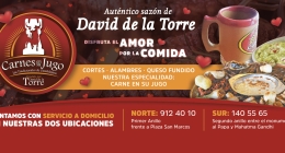 CARNES-Tercio-H