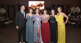 Graduación-Gastronomía-UP_6736