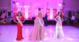 Teen-Universal-Ags_8403