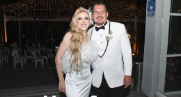 Boda-Selene-y-Jaime_0859