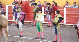 Septima-Novillada_5535