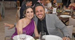 Boda-Pamela-Avila-&--Carlos-Muñoz_6395