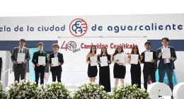 Certificados ECA_2677