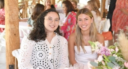 Baby-Estefania-Vences_7023