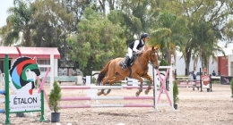 4ta-Competencia-Ecuestre_4236