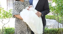 Bautizo-María-del-Pilar-Almeida_6551