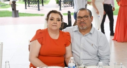 Civil-Samantha-&-Adolfo_7382