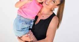 Día-Madres-Colegio-Tepeyac_5747