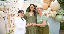 Baby-Claudia-Ortega_9975