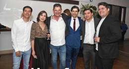 Gala-Serial-Taurino-2023_0041