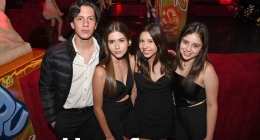 XV-Daniela-Medina_3576