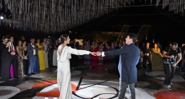 Boda-Carolina-y-Jose-Aldo-150