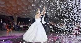 Boda-Sergio-y-America-243