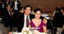 Boda-Victoria-y-Humberto-093