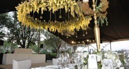 Boda-Fernanda-Macias-&-Jorge-Guerra_8927