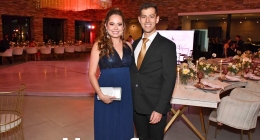 Boda-Yessica-y-Juan-051