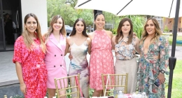 Despedida-Ana-Gaby-Aristi_2856