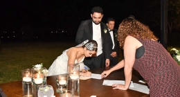 Boda-Juan-y-Gabriela-063