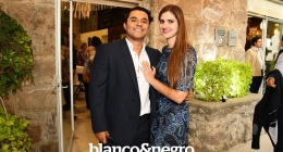 Civil-Andrea-y-Gustavo-091