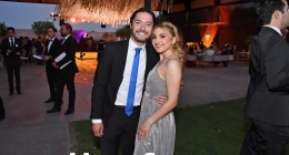 Boda-Paola-y-Rodrigo-210