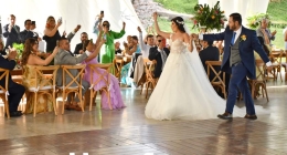 Boda-Claudia-y-Luis-Alejandro-200