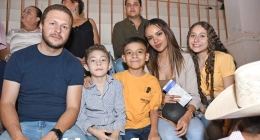 Novillada-de-Triunfadores-2023_3028